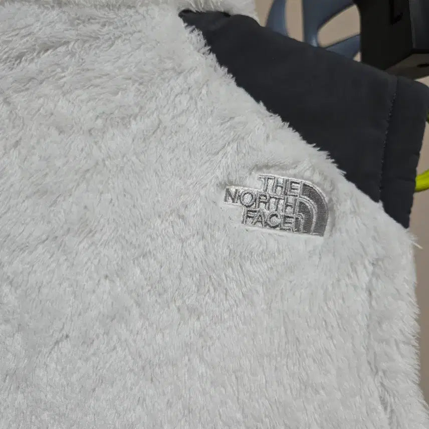 [BUNJANG] The North Face Women&