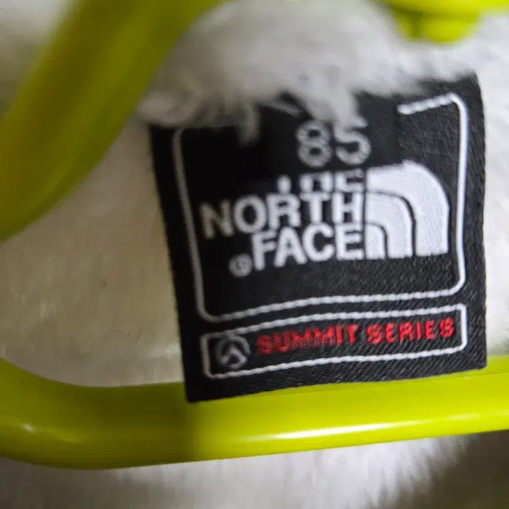 [BUNJANG] The North Face Women&
