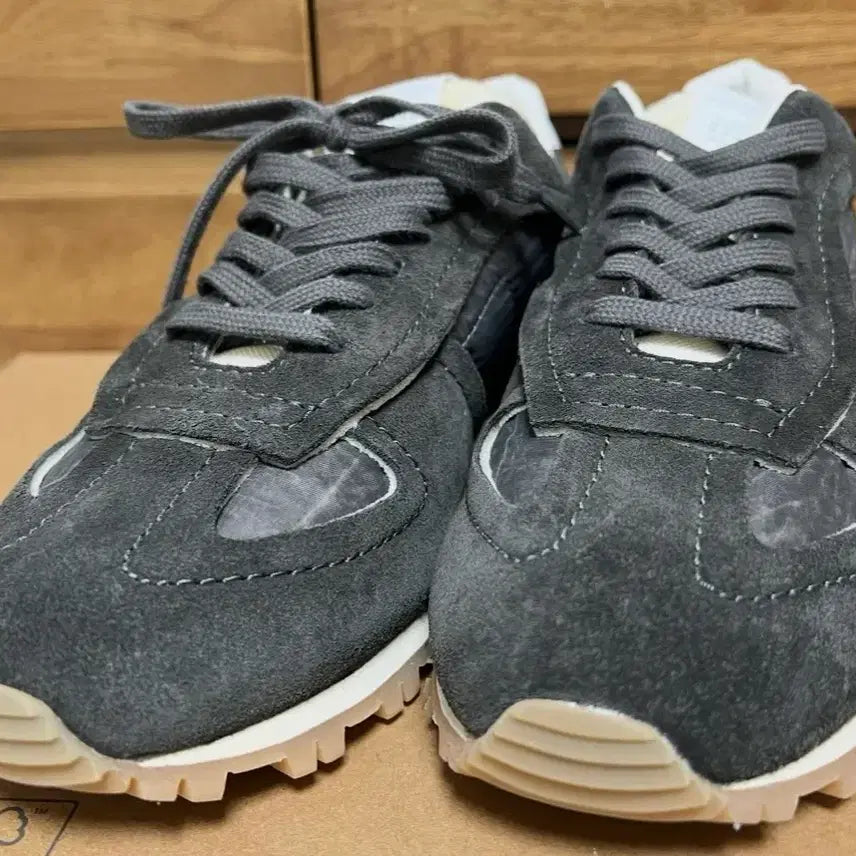 [BUNJANG] Maison Margiela Men&