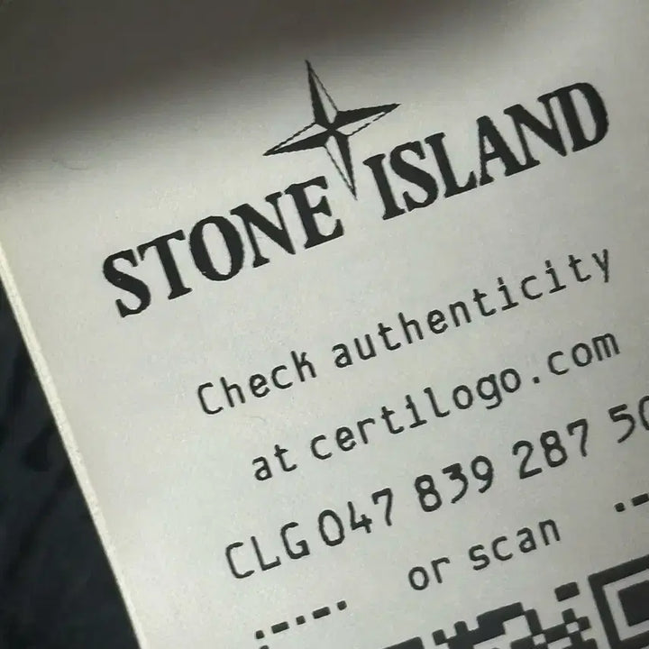 [BUNJANG] Stone Island Nylon Swim Shorts Black / 스톤아일랜드 나일론 스윔 쇼츠 반바지 블랙