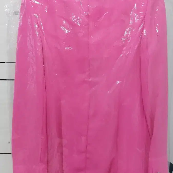 [BUNJANG] MCGINN Leather Jacket Size S / MCGINN 매긴 자켓 55 S