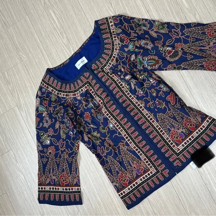 [BUNJANG] Singapore Airlines Uniform Set / 싱가포르항공 유니폼 새제품
