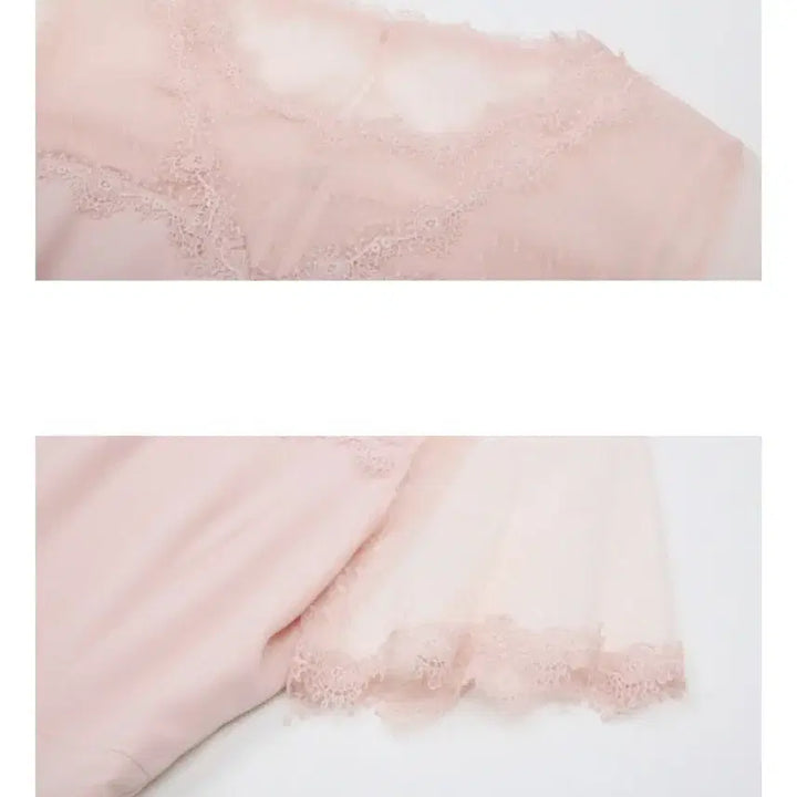 [BUNJANG] New Dress Size 55 / (택달린새상품) 라인 원피스 55