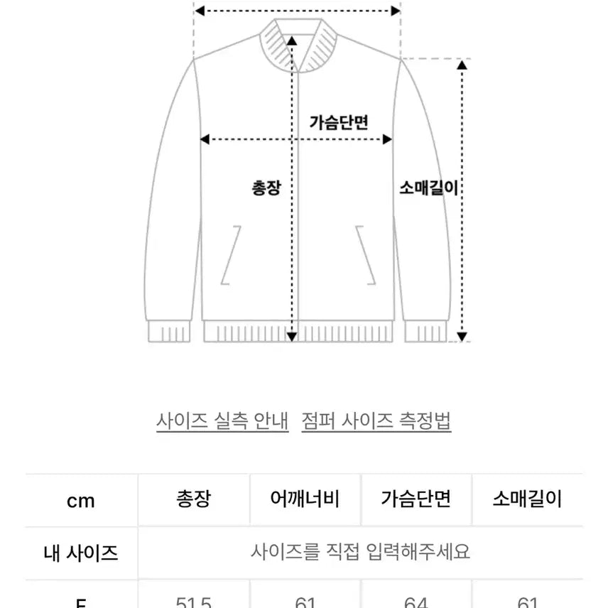 [BUNJANG] Sculptor Inside Out Zip-up Jacket / 스컬프터 인사이드 아웃 집업 자켓 inside-out zip-up