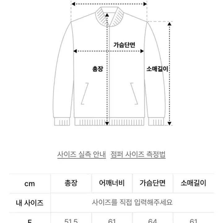 [BUNJANG] Sculptor Inside Out Zip-up Jacket / 스컬프터 인사이드 아웃 집업 자켓 inside-out zip-up