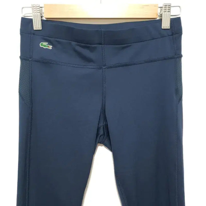 [BUNJANG] Lacoste Sport Women&