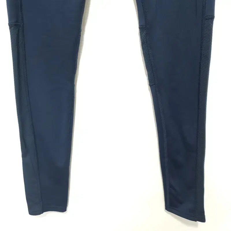 [BUNJANG] Lacoste Sport Women&
