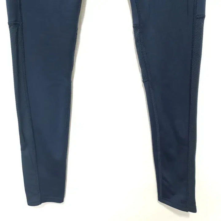 [BUNJANG] Lacoste Sport Women&