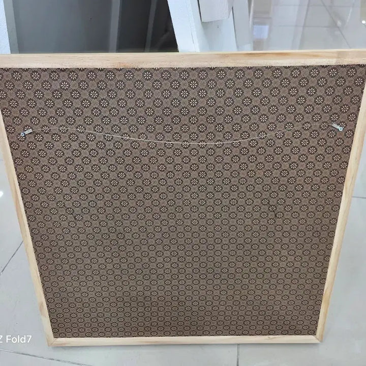 [SOLD OUT] 사과유화 10호