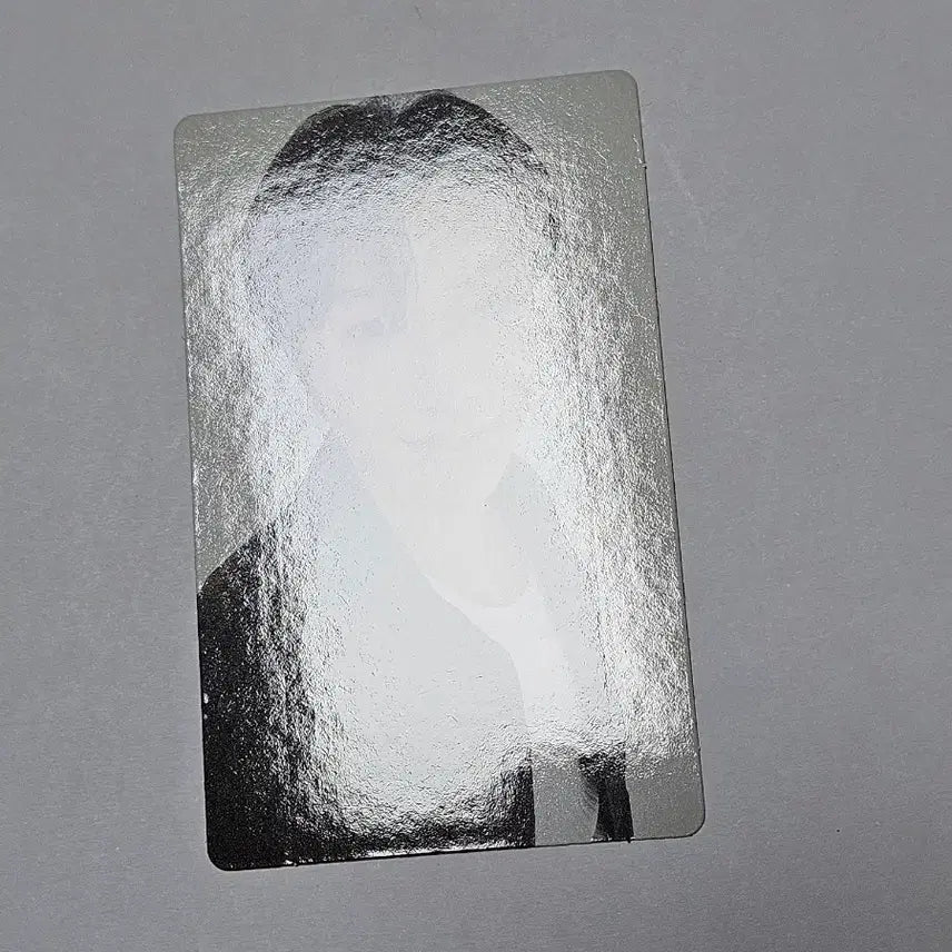 [SOLD OUT] [BTS] 방탄소년단 아리랑 위버스샵 예판특전 세트 - 호석