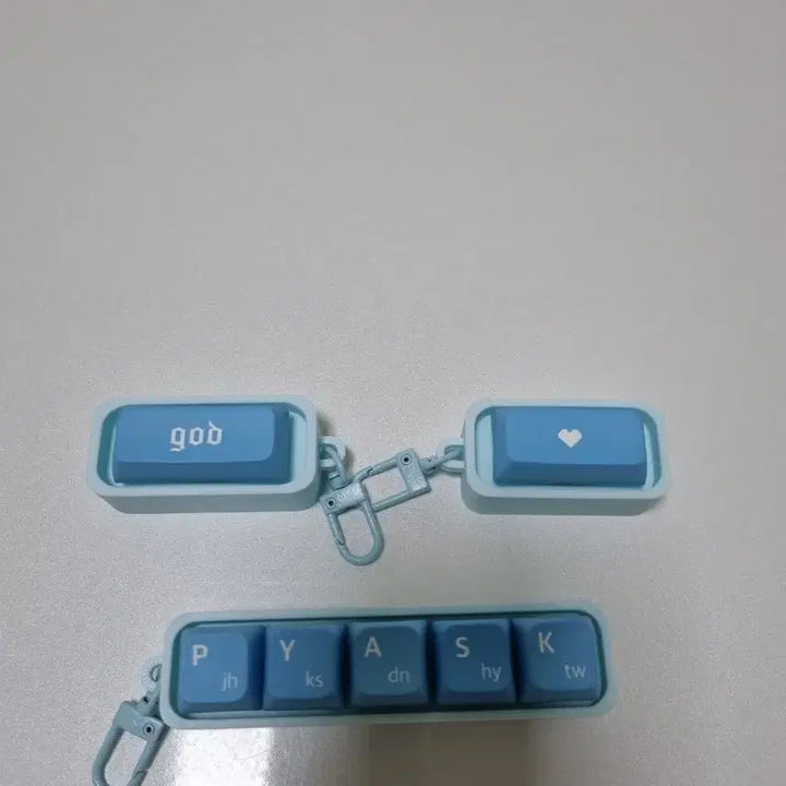 [SOLD OUT] 팬지오디 7기 팬클럽키트
