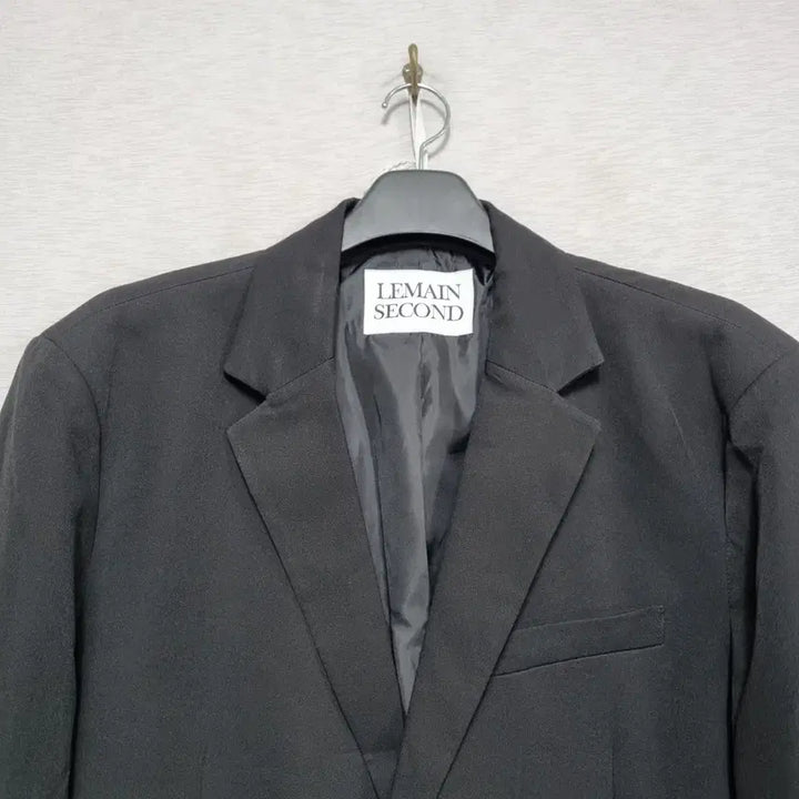 [BUNJANG] Lemein Second Men&