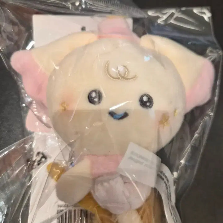 [BUNJANG] Baby MIGHTYzs Item / 땅요 베이비 마이티즈