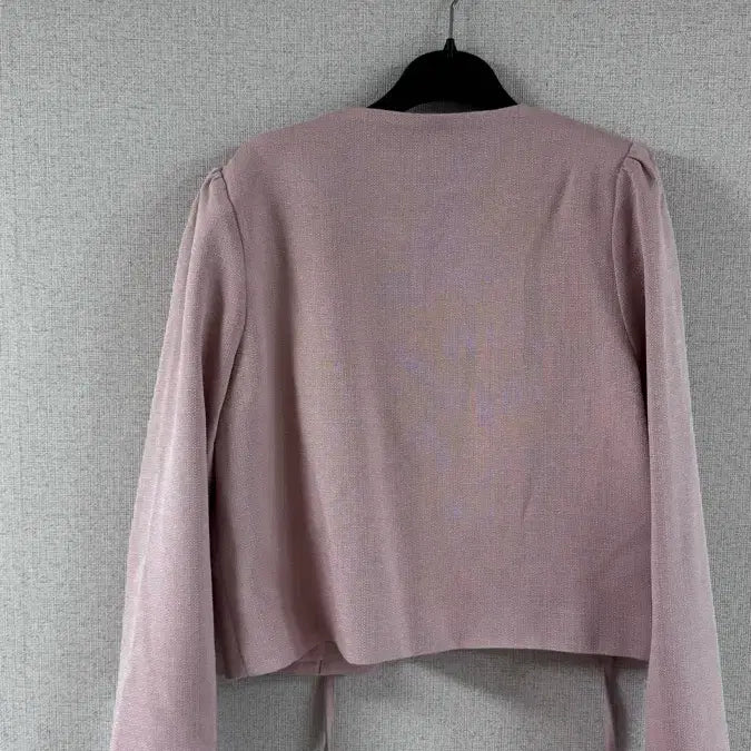 [BUNJANG] Spring Jacket / 봄자켓