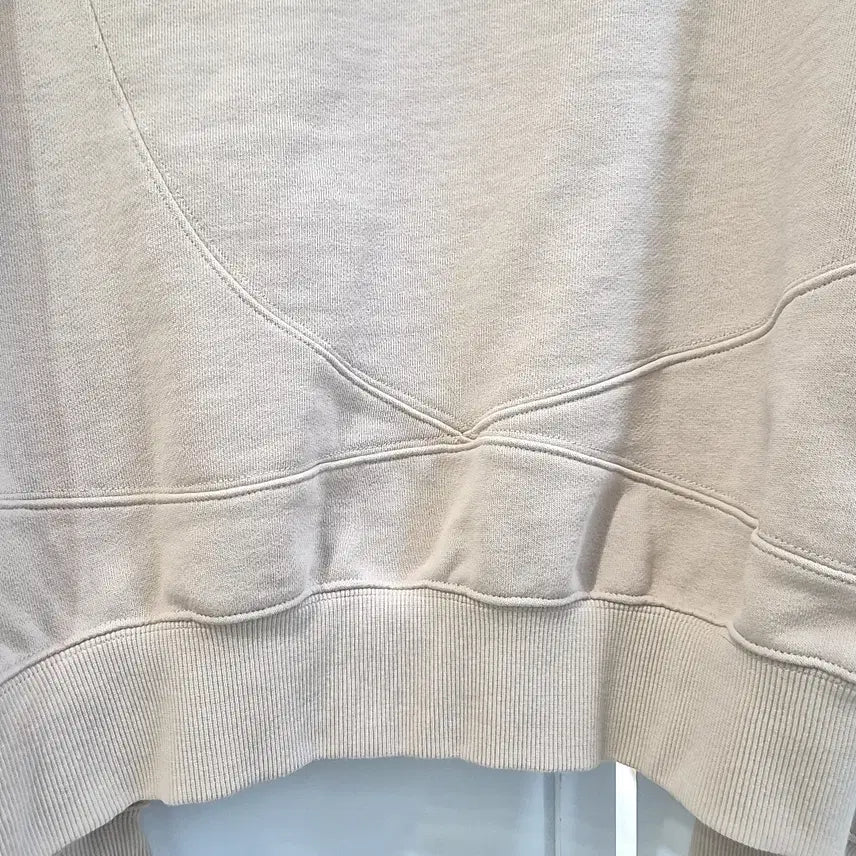 [BUNJANG] NYXX Hooded Zip-Up Jacket / NYXX 후드 집업 자켓