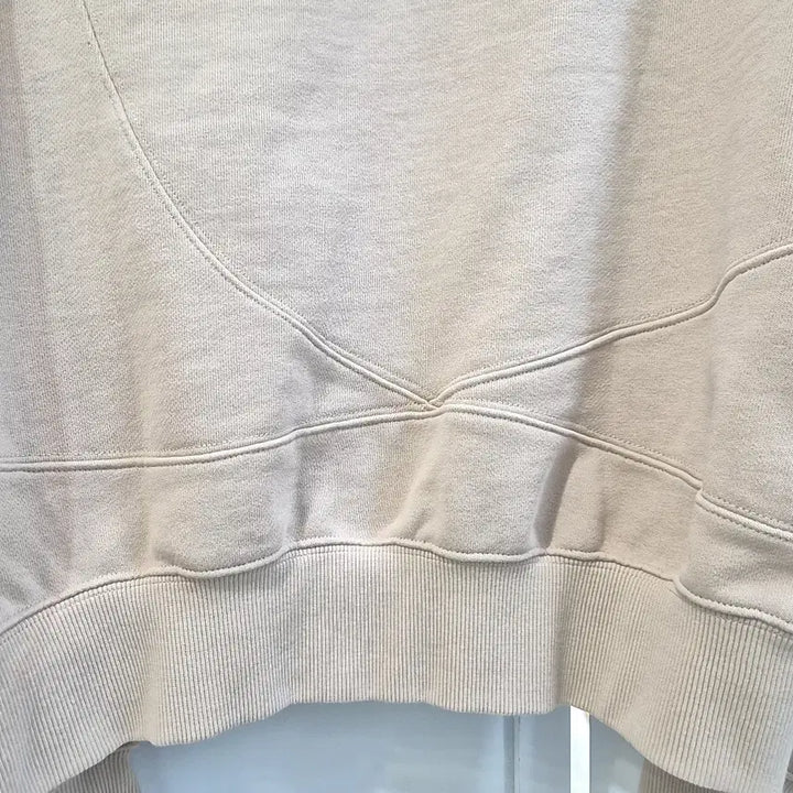[BUNJANG] NYXX Hooded Zip-Up Jacket / NYXX 후드 집업 자켓