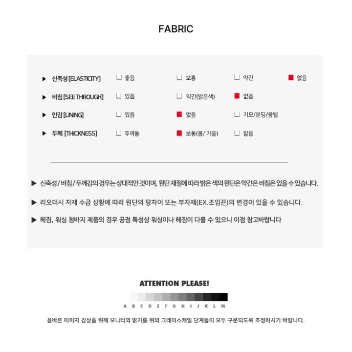 [BUNJANG] Military Camo Tactical Hooded Zip-up Wide Pants Set / 남자 아웃도어 밀리터리 카모 전술 후드 집업 와이드 팬츠 상하의세트