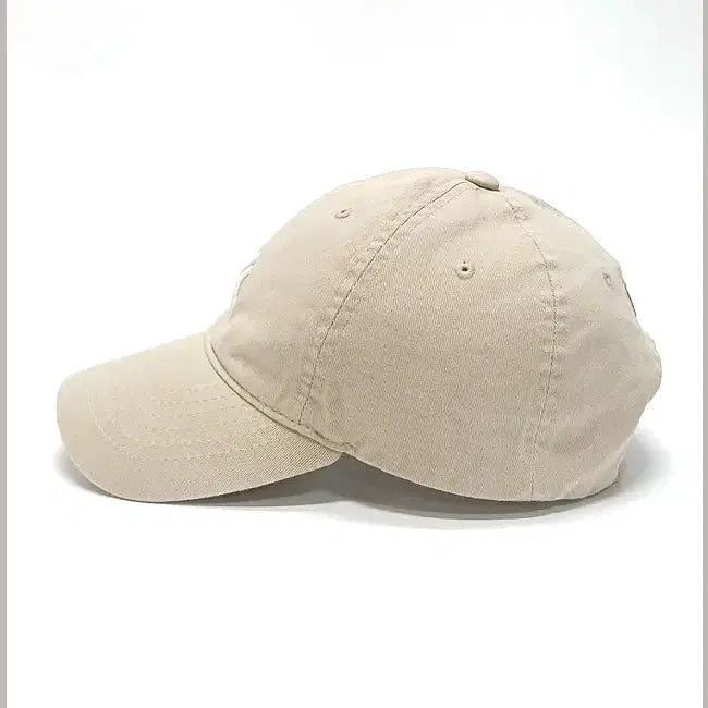 [BUNJANG] MLB New York Yankees K-164 Cap / 엠엘비 정품 뉴욕양키즈 모자 K-164
