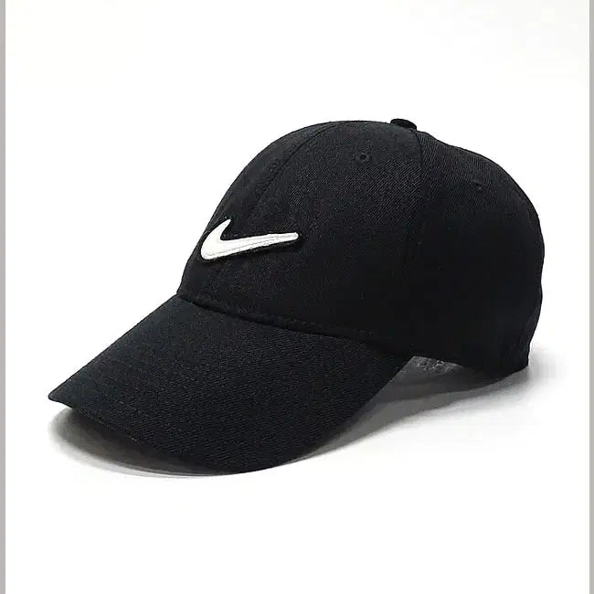 [BUNJANG] Nike Legacy91 K-165 Hat / 나이키 정품 레거시91 모자 K-165