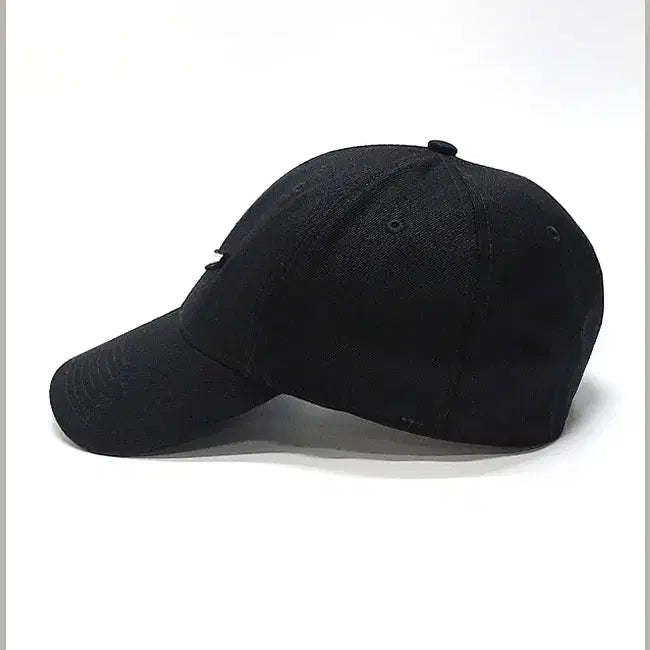 [BUNJANG] Nike Legacy91 K-165 Hat / 나이키 정품 레거시91 모자 K-165