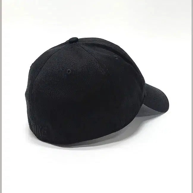 [BUNJANG] Nike Legacy91 K-165 Hat / 나이키 정품 레거시91 모자 K-165