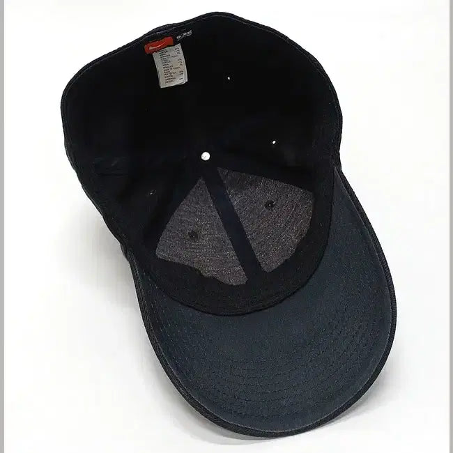 [BUNJANG] Nike Legacy91 K-165 Hat / 나이키 정품 레거시91 모자 K-165