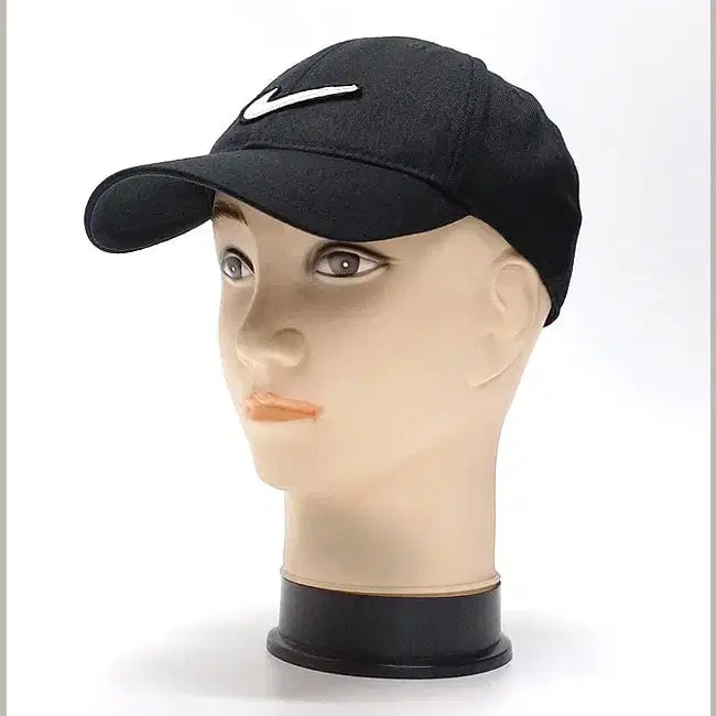 [BUNJANG] Nike Legacy91 K-165 Hat / 나이키 정품 레거시91 모자 K-165