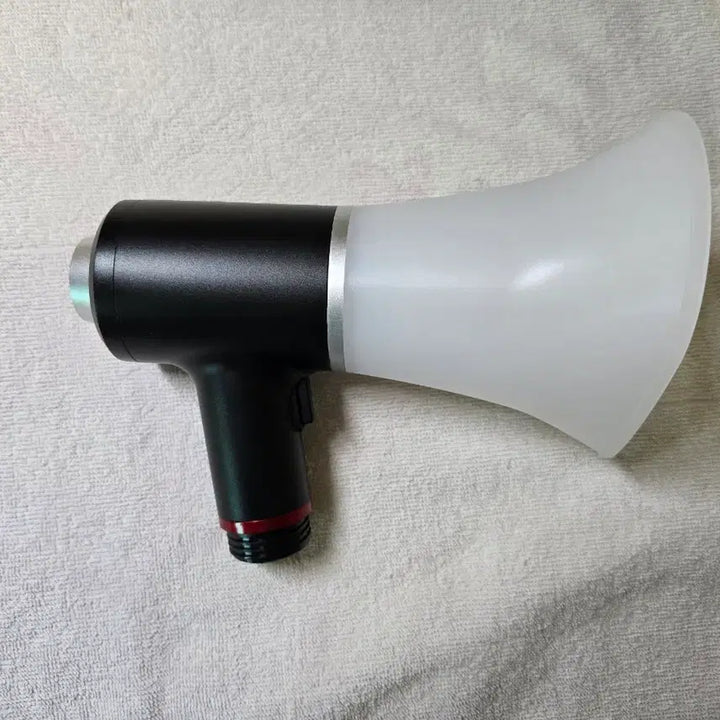 [SOLD OUT] 더보이즈 응원봉 더비봉 ver.1 판매합니다.