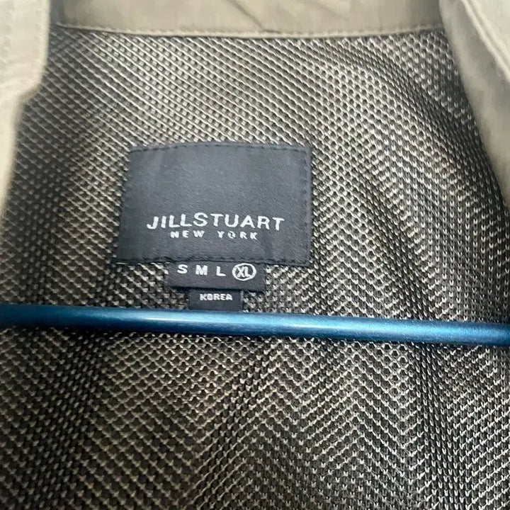 [BUNJANG] Jill Stuart Men&