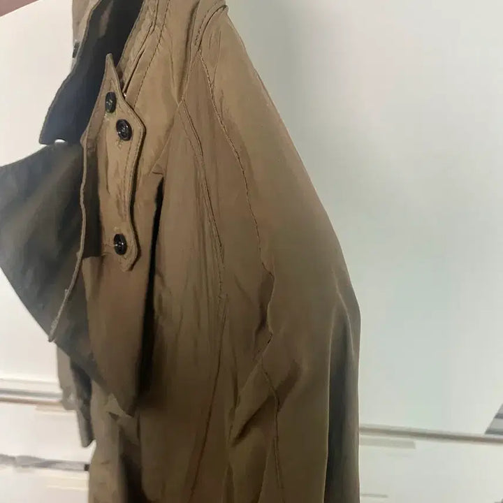 [BUNJANG] Jill Stuart Men&