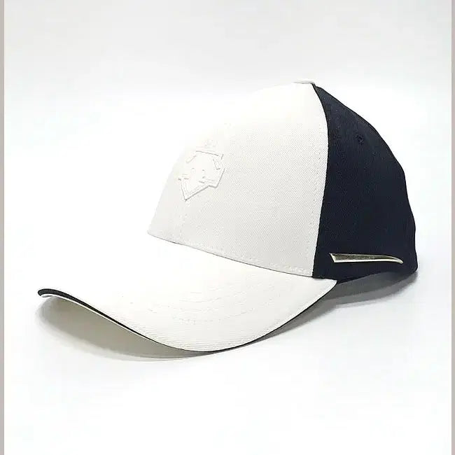 [BUNJANG] Descente K-167 Sports Cap / 데상트 정품 스포츠 모자 K-167