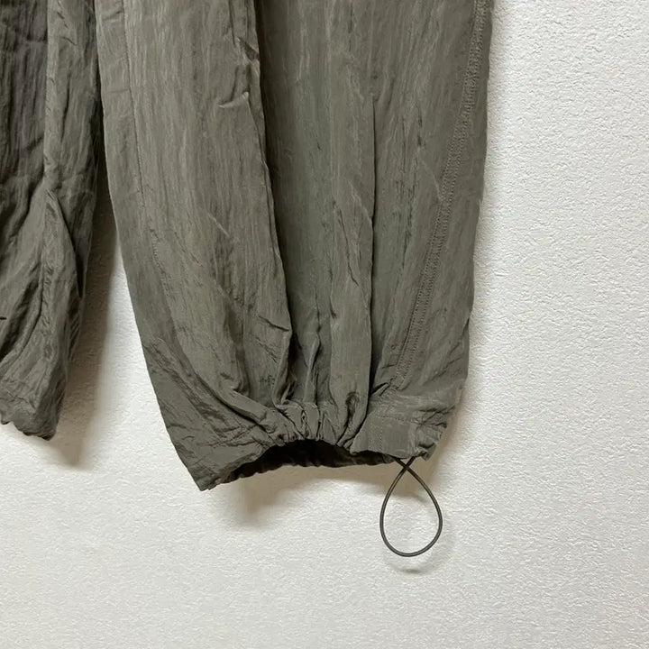 [BUNJANG] COS Cargo Jogger Pants 40 / 코스 카고 조거팬츠 40