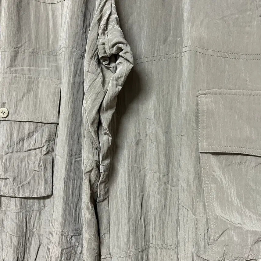 [BUNJANG] COS Cargo Jogger Pants 40 / 코스 카고 조거팬츠 40
