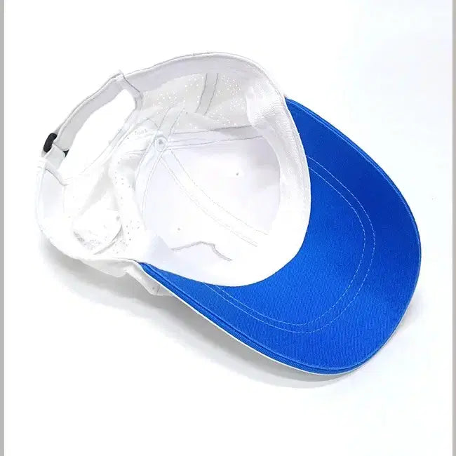 [BUNJANG] Puma Golf Cap / 푸마 PUMA 정품 골프 모자 K-169