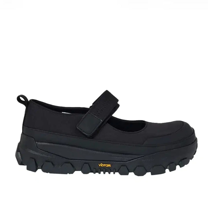[BUNJANG] AMOMENTO Mary Jane Shoes / 아모멘토 메리제인 9size