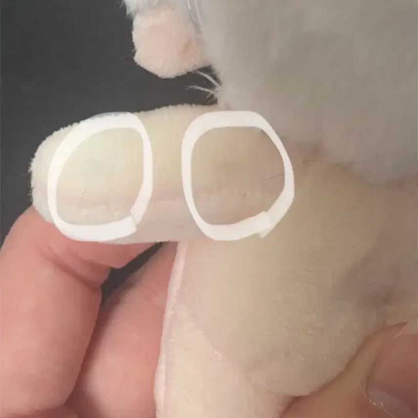 [SOLD OUT] 블루록 나기 세이시로 미카게 레오 나기레오 개인제작 갠제 10cm 솜인형