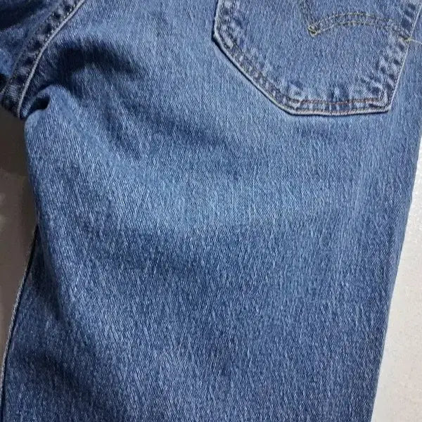 [BUNJANG] Levi&