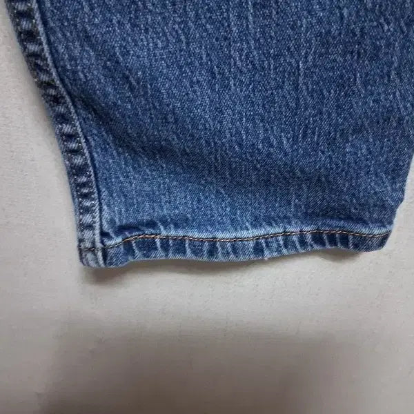 [BUNJANG] Levi&
