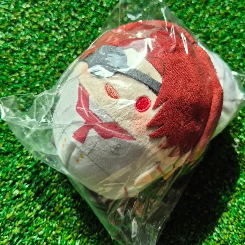 [SOLD OUT] 윈브레 애니메이트 누이쿠지 2탄 스오 후와코로링 판매합니다