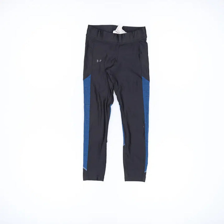 [BUNJANG] Under Armour Women&