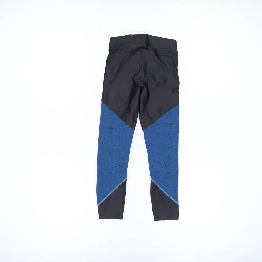 [BUNJANG] Under Armour Women&