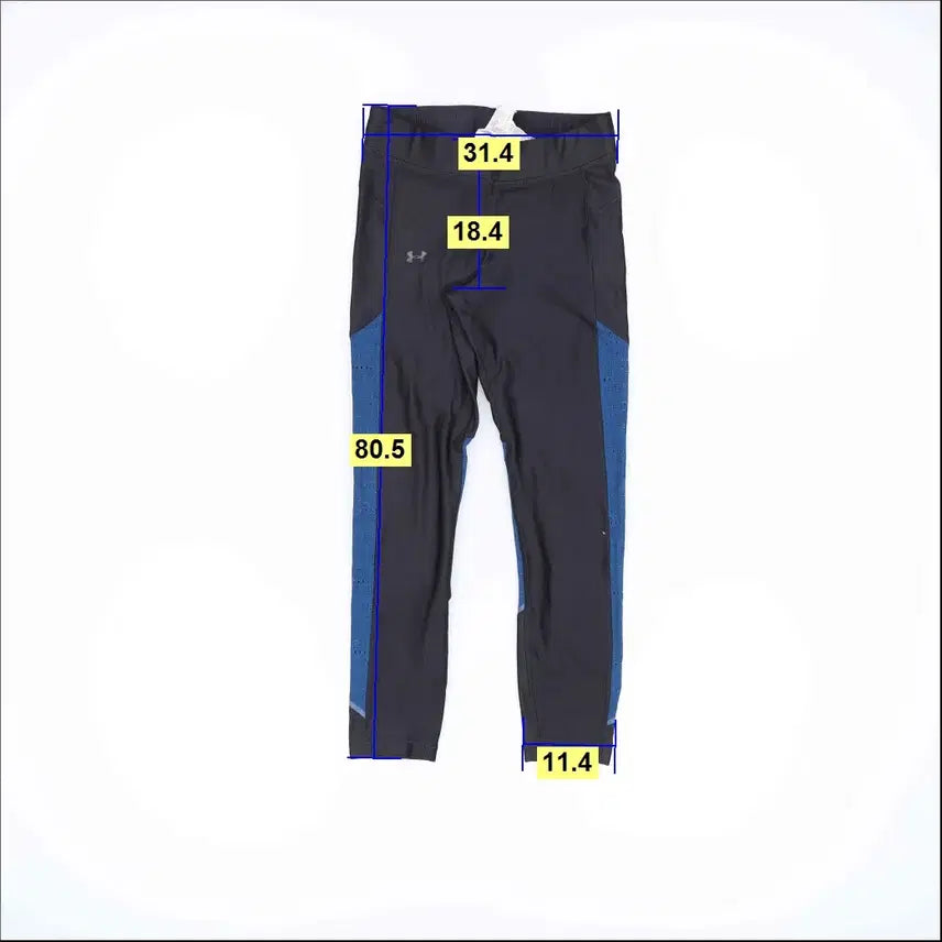 [BUNJANG] Under Armour Women&