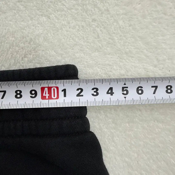 [BUNJANG] Jean-Michel Basquiat Jogger Pants / 80 장미쉘바스키아 조거팬츠 0320T