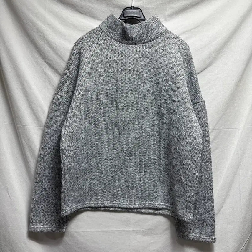 [BUNJANG] ZARA Women&