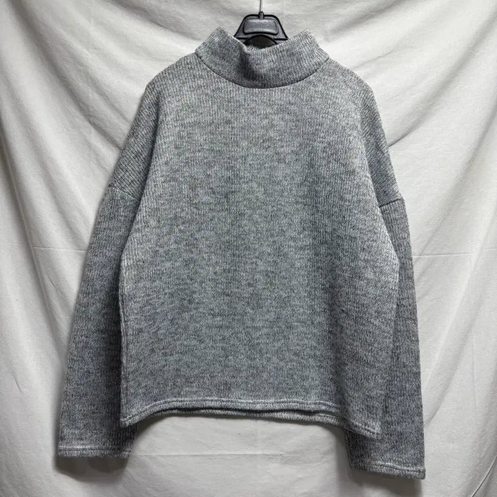 [BUNJANG] ZARA Women&