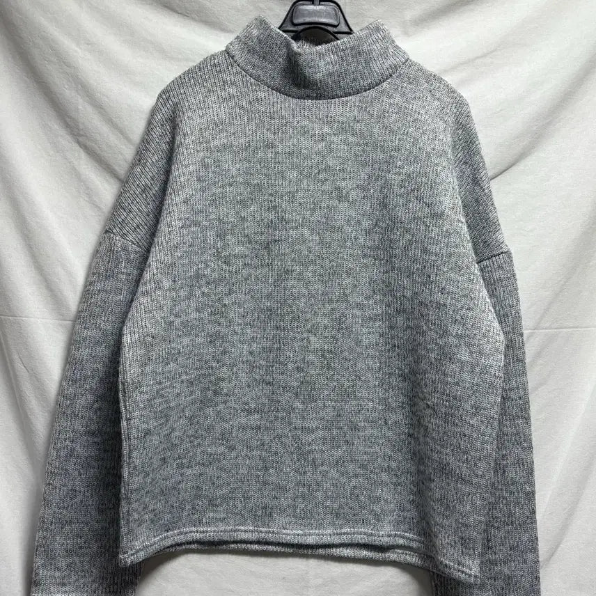 [BUNJANG] ZARA Women&