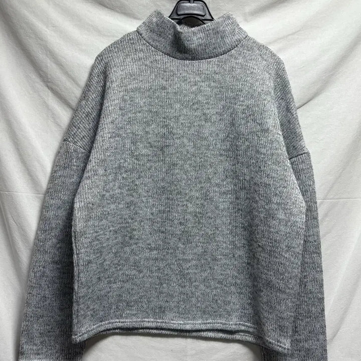 [BUNJANG] ZARA Women&