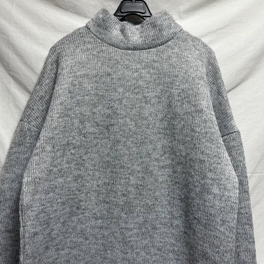 [BUNJANG] ZARA Women&