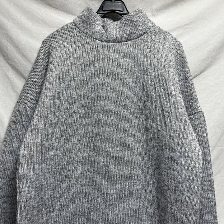 [BUNJANG] ZARA Women&