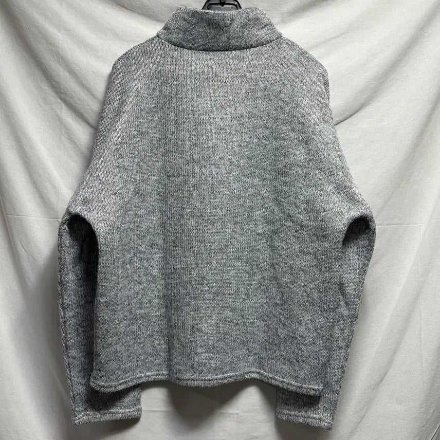 [BUNJANG] ZARA Women&